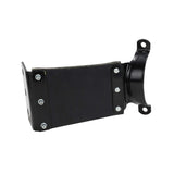 Exhaust Bracket Fits Peterbilt 377/378/379 with 5" Exhaust
