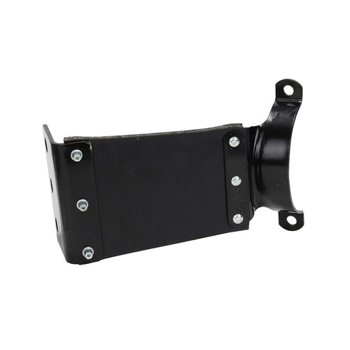 Exhaust Bracket Fits Peterbilt 377/378/379 with 5" Exhaust