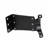 Exhaust Bracket Fits Peterbilt 377/378/379 with 5" Exhaust