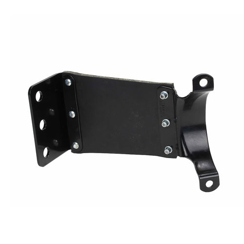 Exhaust Bracket Fits Peterbilt 377/378/379 with 5" Exhaust