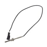 Exhaust Temperature Sensor Kenworth/Peterbilt