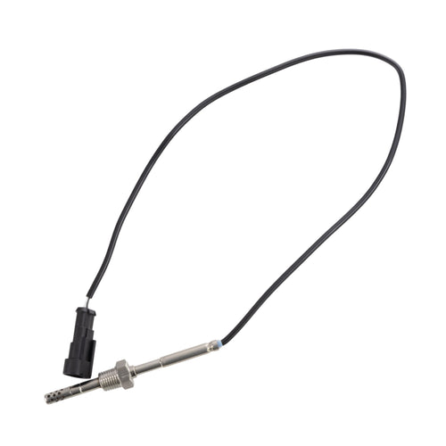 Exhaust Temperature Sensor Kenworth/Peterbilt