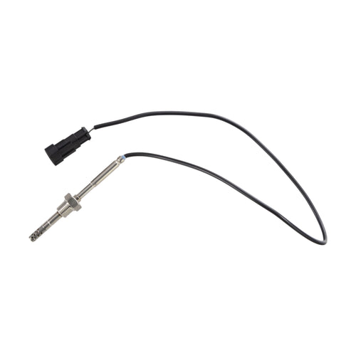 Exhaust Temperature Sensor Kenworth/Peterbilt