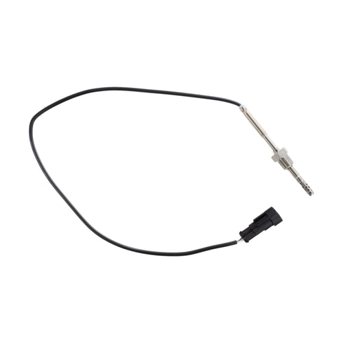 Exhaust Temperature Sensor Kenworth/Peterbilt