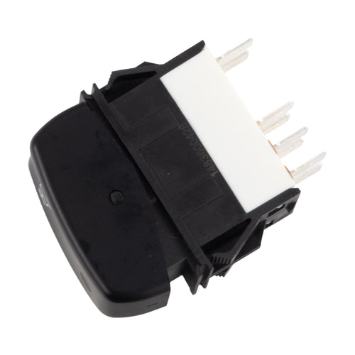 Engine Brake Switch Kenworth T600/T660/T800