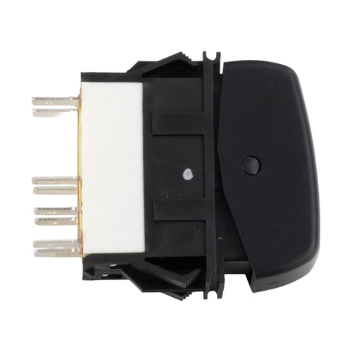 Engine Brake Switch Kenworth T600/T660/T800