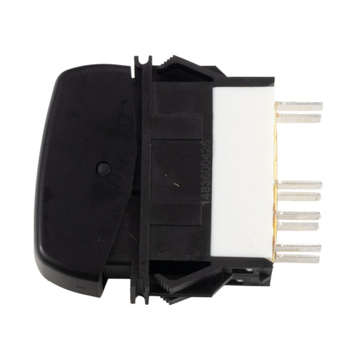 Engine Brake Switch Kenworth T600/T660/T800