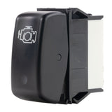 Engine Brake Switch Kenworth T600/T660/T800