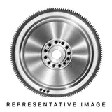 Flywheel Paccar MX-13 w/Endurant Automatic Transmission
