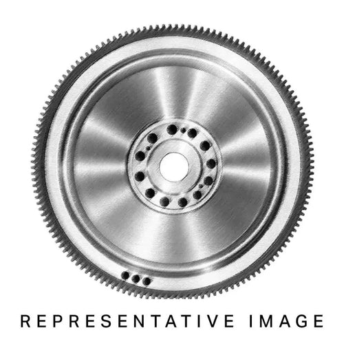 Flywheel Paccar MX-13 w/Endurant Automatic Transmission