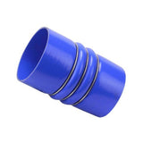 Cold Air Return 4 X 6.5"