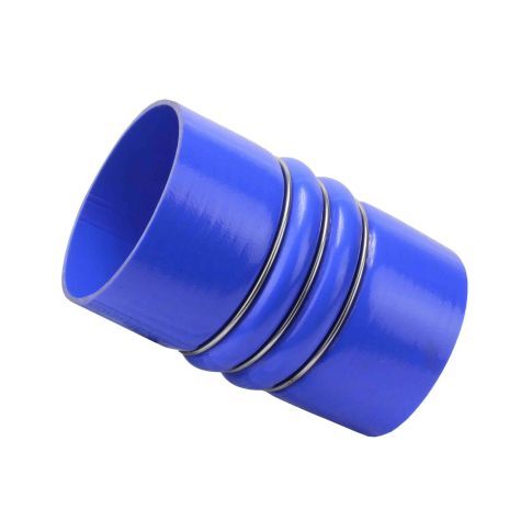 Cold Air Return 4 X 6.5"