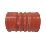 Silicone Intercooler Hose Dimensions: 4 x 6 Inch