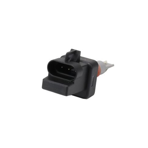 Coolant Level Sensor Fits Peterbilt & Kenworth