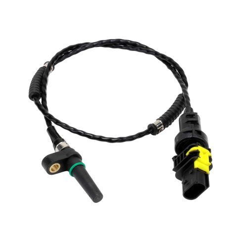 Turbocharger Speed Sensor fits Kenworth 2016-14 and Peterbilt 2015-14