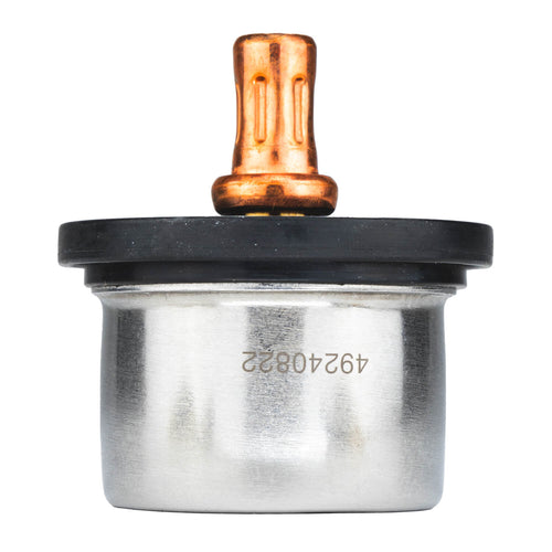Thermostat | 185 Degrees F / 85 Degrees C | PACCAR MX-13 Engine Application