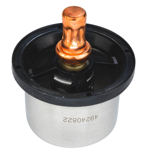 Thermostat | 185 Degrees F / 85 Degrees C | PACCAR MX-13 Engine Application