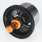 Thermostat | 185 Degrees F / 85 Degrees C | PACCAR MX-13 Engine Application