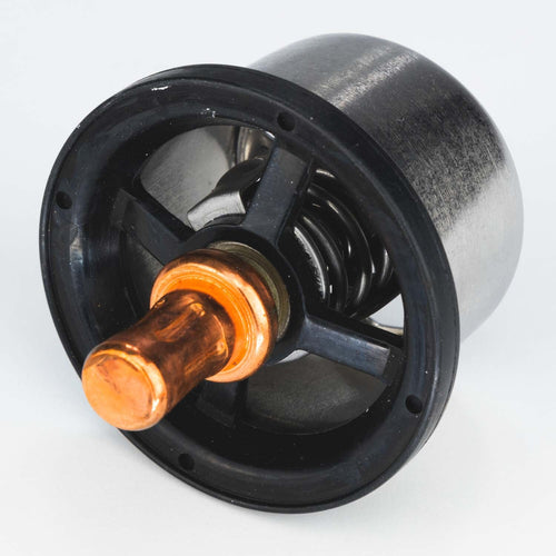 Thermostat | 185 Degrees F / 85 Degrees C | PACCAR MX-13 Engine Application