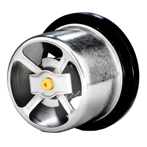 Thermostat | 185 Degrees F / 85 Degrees C | PACCAR MX-13 Engine Application