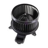 HVAC Blower Motor Fits Kenworth T880, T680, T800 Peterbilt 579