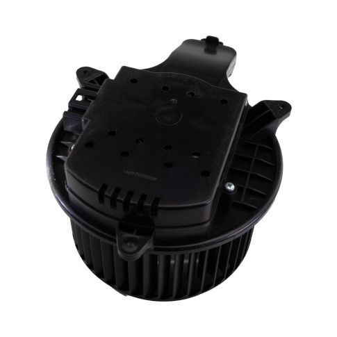 HVAC Blower Motor Fits Kenworth T880, T680, T800 Peterbilt 579