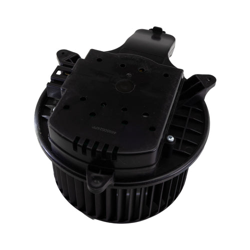 HVAC Blower Motor Fits Kenworth T880, T680, T800 Peterbilt 579
