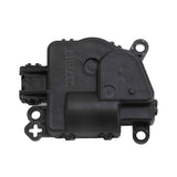 Air Door Actuator Mode Fits Kenworth, Peterbilt
