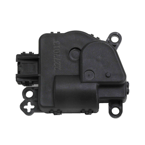 Air Door Actuator Mode Fits Kenworth, Peterbilt