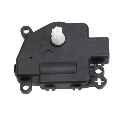 Air Door Actuator Mode Fits Kenworth, Peterbilt