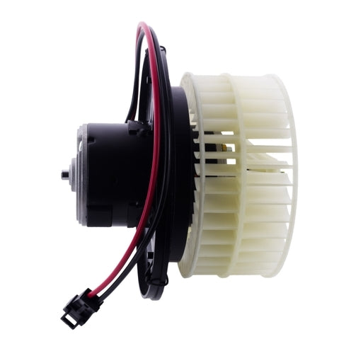 A/c Blower Motor Assembly Fits Kenworth/Peterbilt