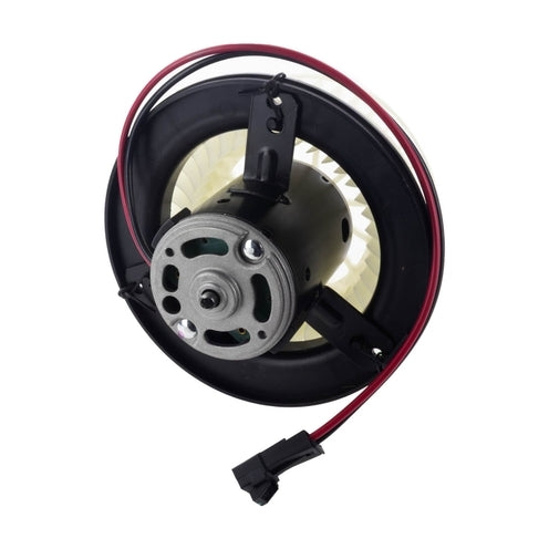 A/c Blower Motor Assembly Fits Kenworth/Peterbilt