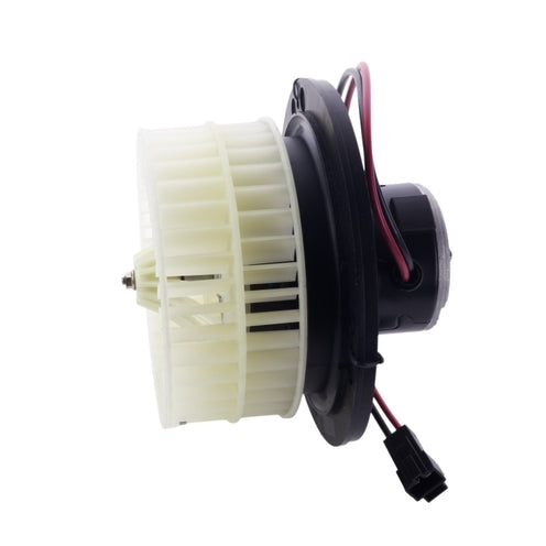 A/c Blower Motor Assembly Fits Kenworth/Peterbilt