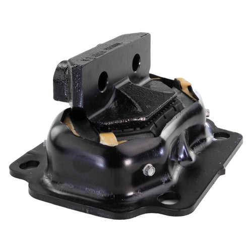 Motor Mount Engine Suspension Fits, kenworth T660,T680,T700,T800 W (ISX)