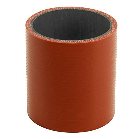 Exhaust Gas Recirculation (EGR) Cooler Hose Fits Freightliner