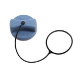 Diesel Emissions Fluid Filler DEF Cap Fits Freightliner