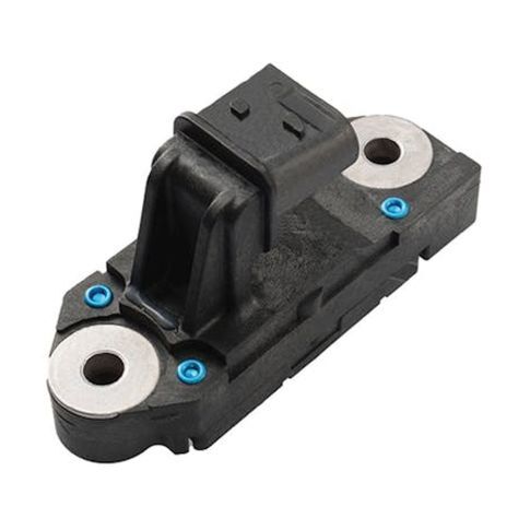 EGR Differential Sensor Kit Fits Freightliner 2008-2016 DD13, DD15, DD16