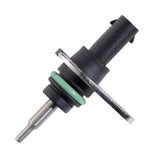 Engine Intake Manifold Temperature Sensor DD13/15