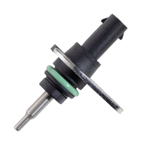 Engine Intake Manifold Temperature Sensor DD13/15