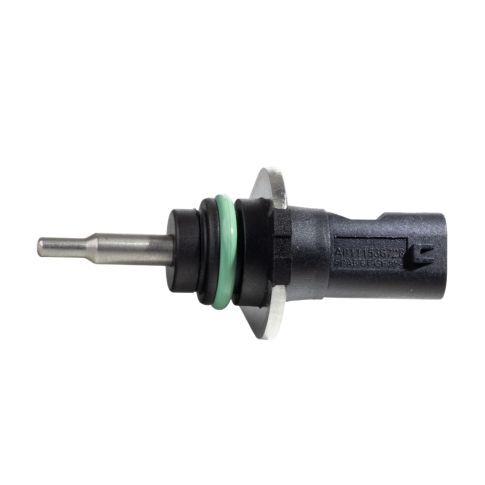 Engine Intake Manifold Temperature Sensor DD13/15