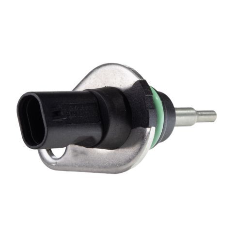 Engine Intake Manifold Temperature Sensor DD13/15