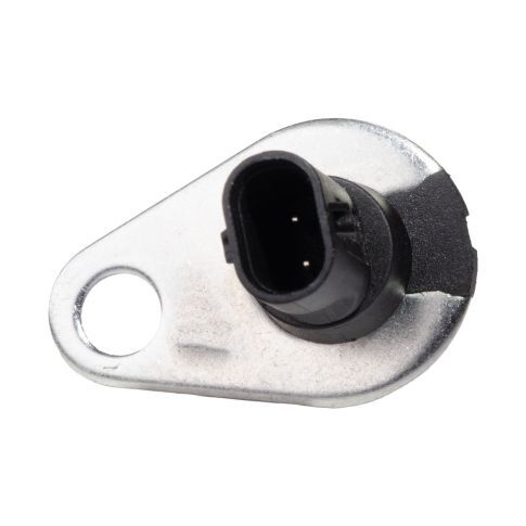 Engine Intake Manifold Temperature Sensor DD13/15