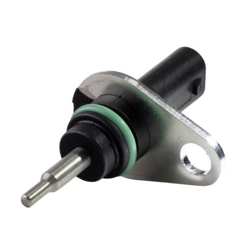 Engine Intake Manifold Temperature Sensor DD13/15
