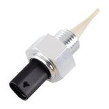 Air Intake Temp Sensor Detroit DD13/15 3V M14-1.5
