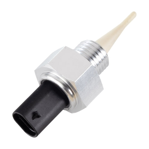 Air Intake Temp Sensor Detroit DD13/15 3V M14-1.5