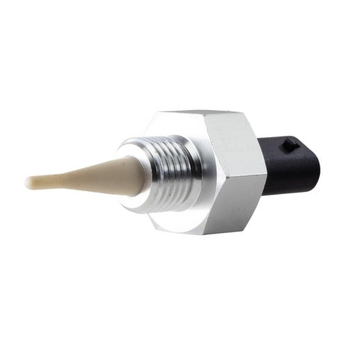 Air Intake Temp Sensor Detroit DD13/15 3V M14-1.5