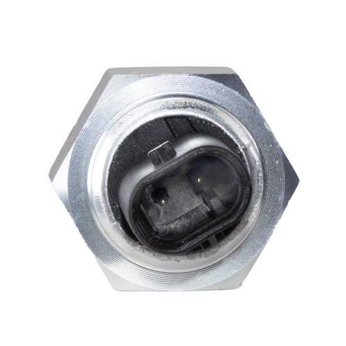 Air Intake Temp Sensor Detroit DD13/15 3V M14-1.5