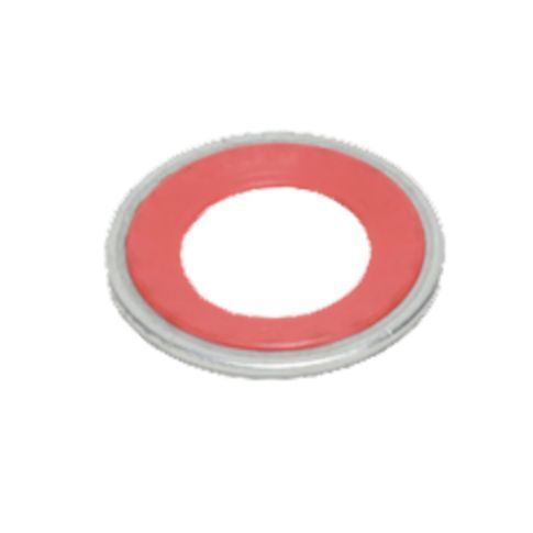 Sealing Washers Diameter (in.): 1-1/8'' OD x 9/16'' ID (EACH)