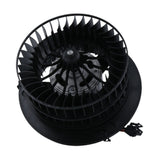 A/C Blower Motor W/wheel Fits Freightliner Century C112, Century C120 & Columbia Class (1994-2004)