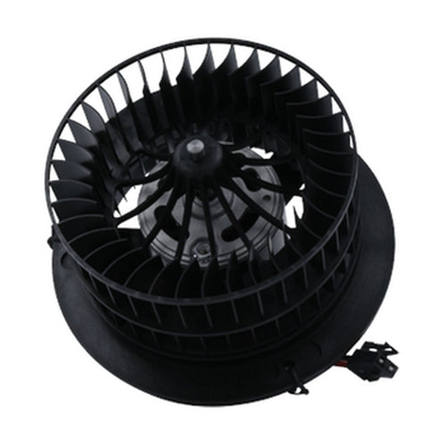 A/C Blower Motor W/wheel Fits Freightliner Century C112, Century C120 & Columbia Class (1994-2004)